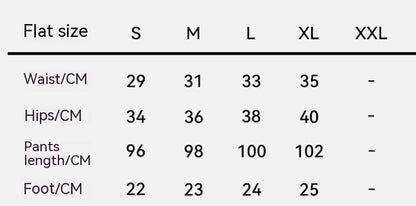 Hip Lifting Yoga Bell-bottom Pants with Pockets