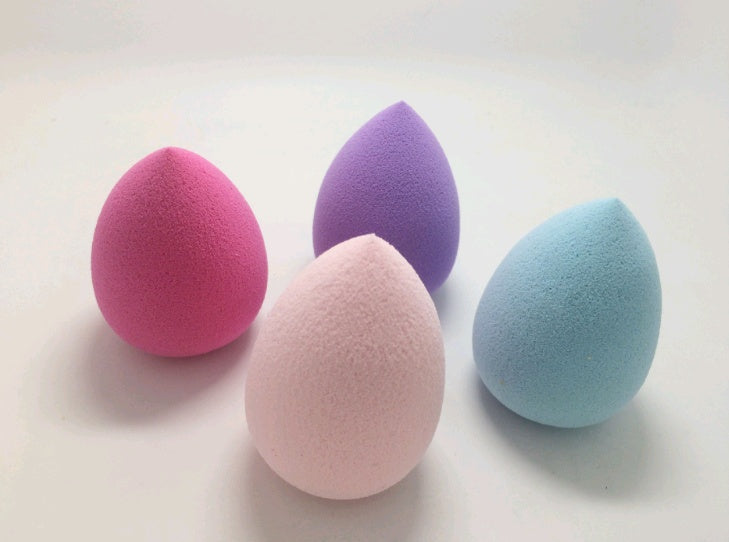Makeup Sponge Drops