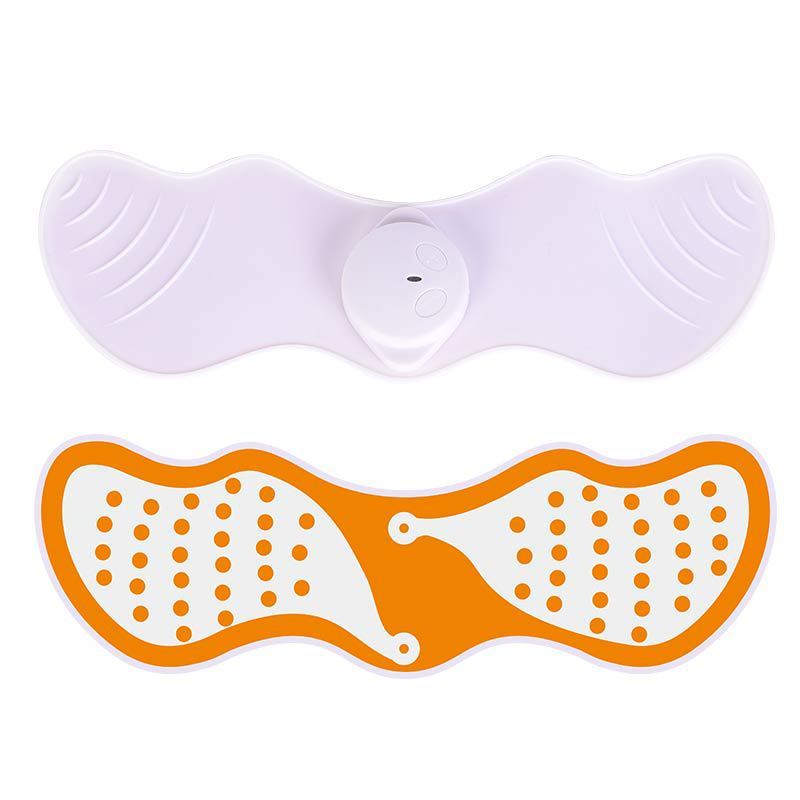 Facial Slimming Massager V Shape Lifting Device