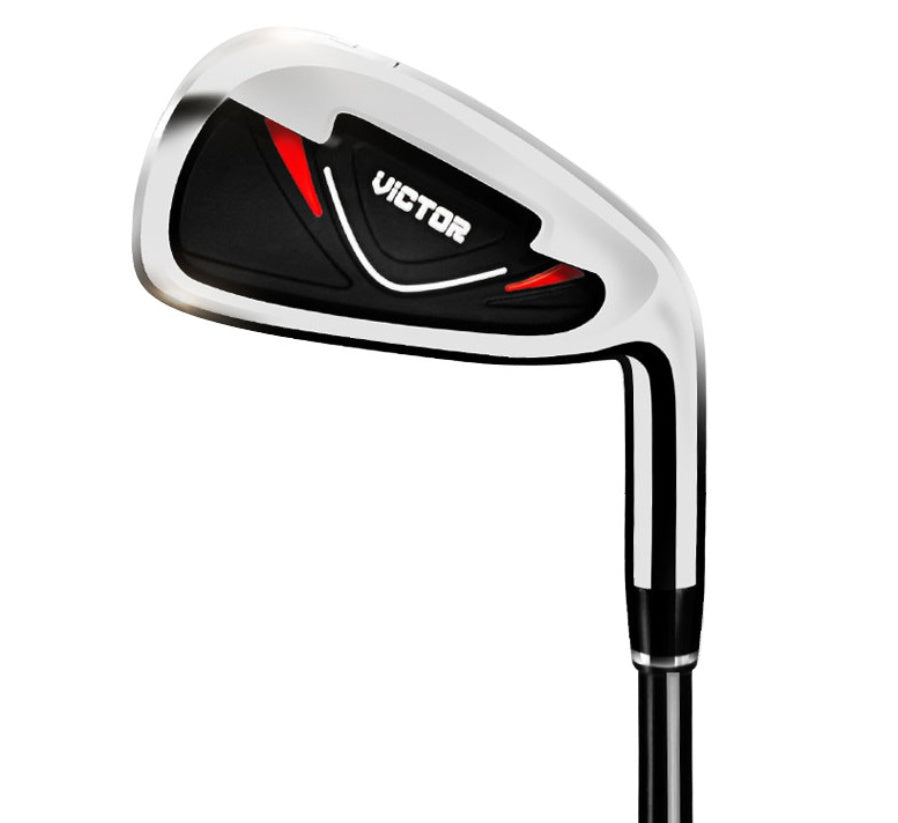 Golf Practice Net Tent - Hitting Cage & Training Equipment