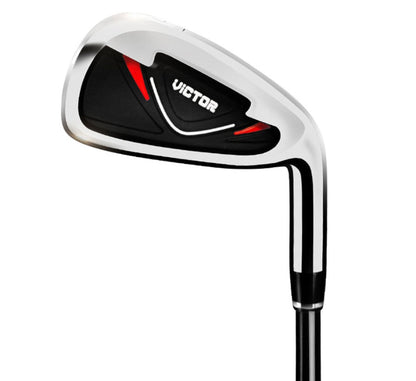 Golf Practice Net Tent - Hitting Cage & Training Equipment