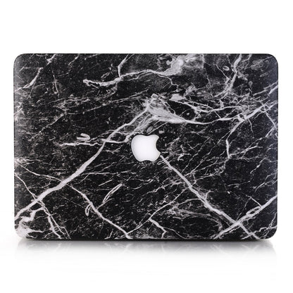 MacBook Flash Powder Protective Case