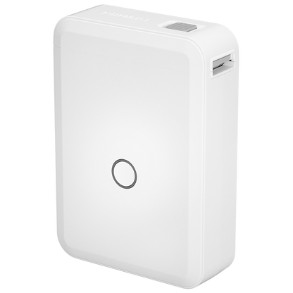 D110 Household Thermosensitive Adhesive Label Printer