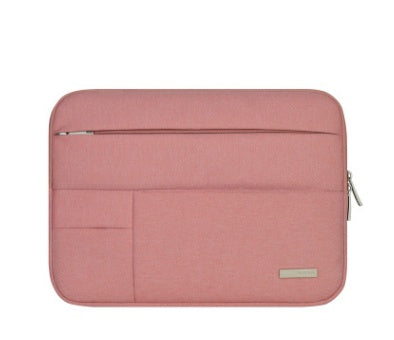 Multifunction Laptop and Tablet Bag