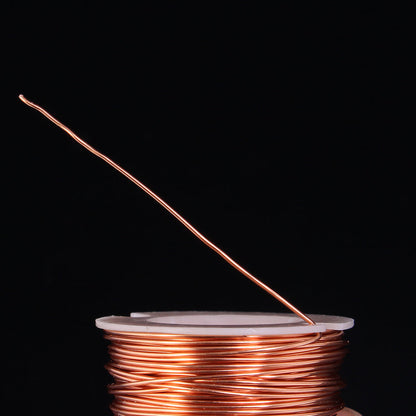 0.5mm10M enameled wire
