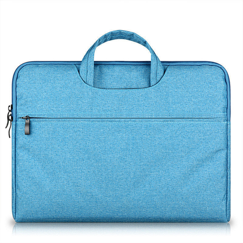Laptop Bag for MacBook and Laptops
