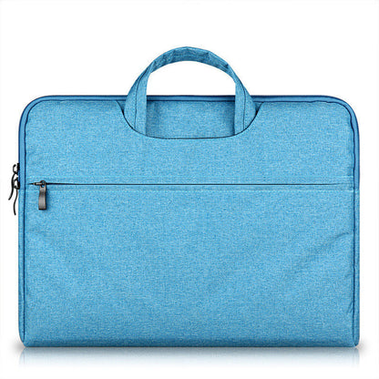 Laptop Bag for MacBook and Laptops