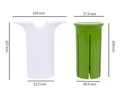 Creative Vegetable Fruit Cutter Slicer