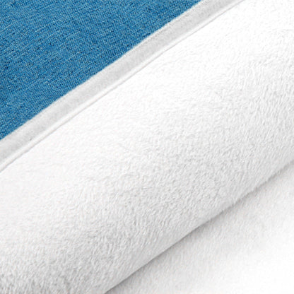 Laptop Bag for MacBook and Laptops