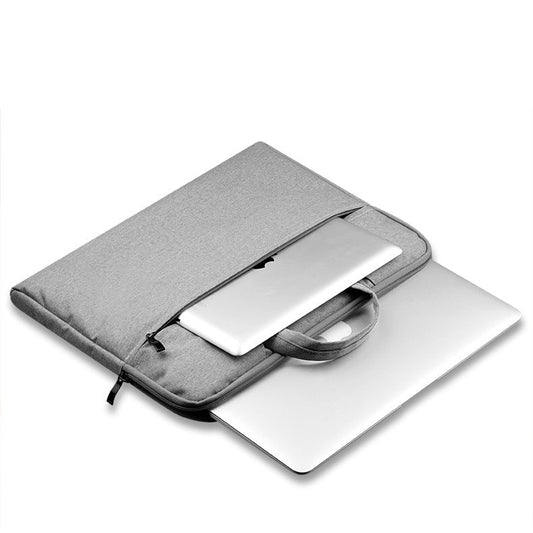 Laptop Bag for MacBook and Laptops