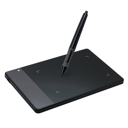 Huion 420 Graphic Drawing Tablet