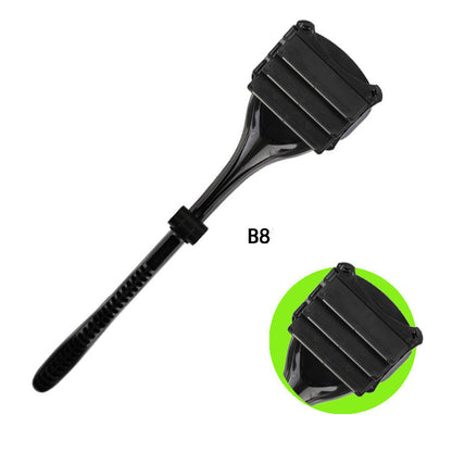 Men's Back Shaver 2.0