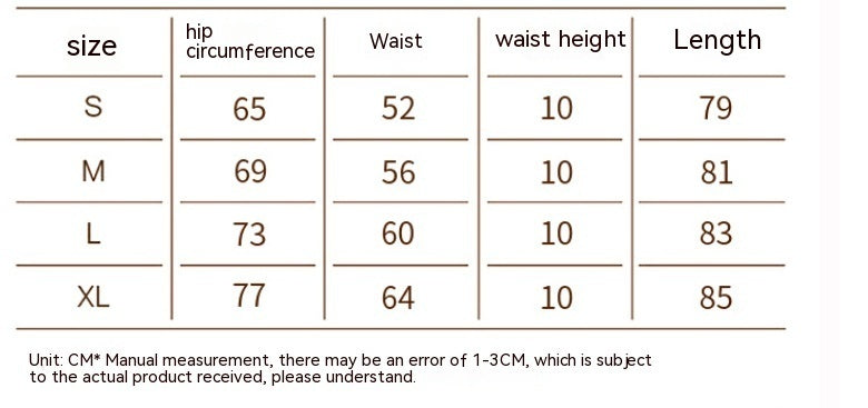 Peach Hip Seamless Sports Tights