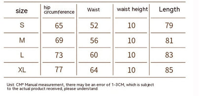 Peach Hip Seamless Sports Tights