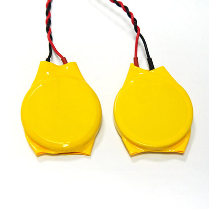 CR2032 3V Motherboard Battery