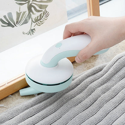 Mini Desktop Vacuum Cleaner for Home Office Desk