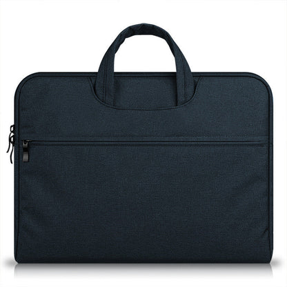 Laptop Bag for MacBook and Laptops