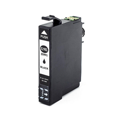 Printer Ink Cartridges