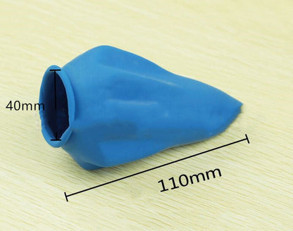 PocketBlast Slingshot