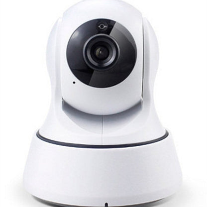 720P HD WiFi Camera