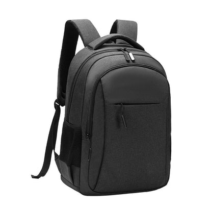 Men's Large Capacity Travel Backpack