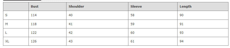 Lapel Woven Asymmetric Split Turtleneck Wool Overcoat