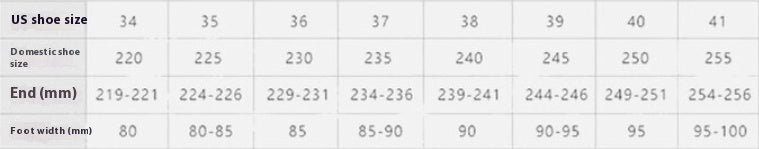 French Retro Chunky Heel Sandals for Women