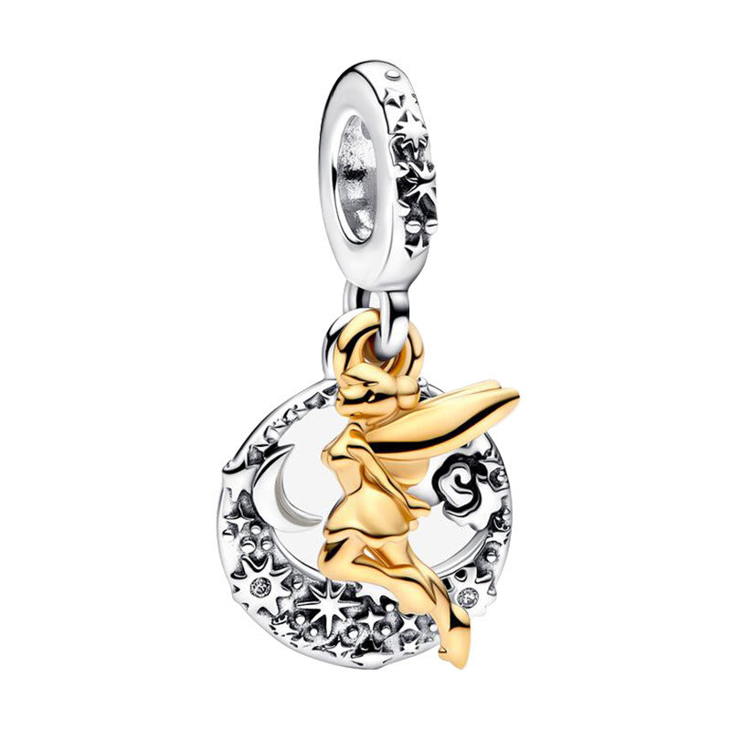 Handmade Beaded Jewelry Accessories