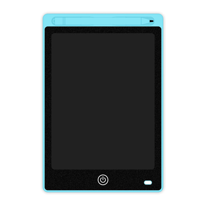LCD Writing Tablet