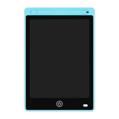 LCD Writing Tablet