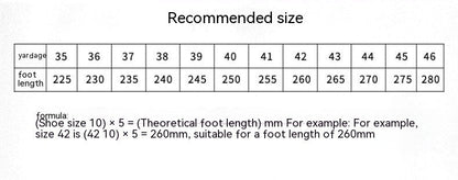 Comfortable Couple Breathable Sneaker