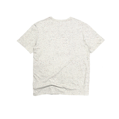 Unisex Eco-Cotton Short Sleeve Tee