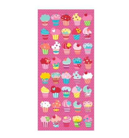 Flamingo Print Microfiber Beach Towel