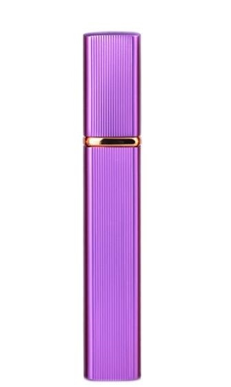 Portable Perfume Spray Bottle Dispenser