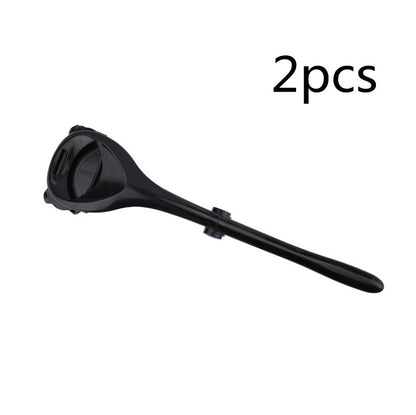 Men's Back Shaver 2.0