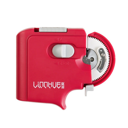 Electric Hook Tying Machine - Quick Fishing Accessories