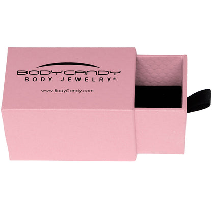 Perfectly Pink BodyCandy Gift Box