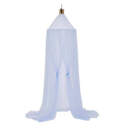 Children's Mosquito Net Baby Bed Tent