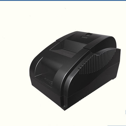 Bluetooth Live Voice Thermal Printer