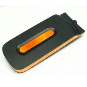 Halo 3 Edition 360 Hard Drive (Xbox 360)