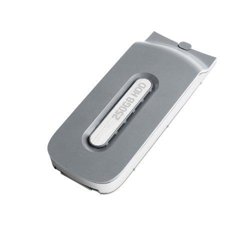 Xbox 360 250GB Hard Drive (Xbox 360)