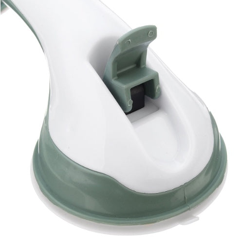 Bathroom Suction Cup Anti-Skid Handrail