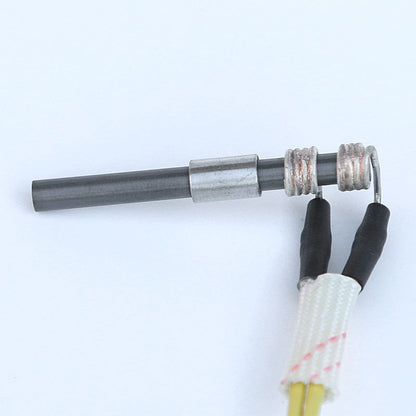 12V Ceramic Heating Spark Plug Ignition Needle