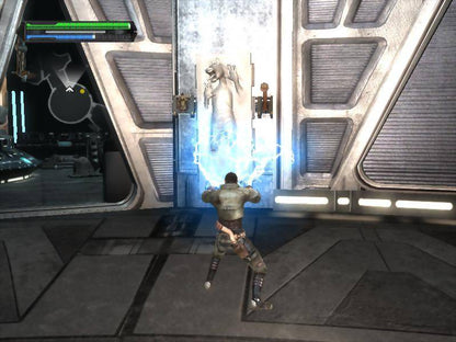 Star Wars: The Force Unleashed Ultimate Sith Edition [Essentials] [European Import] (PlayStation 3)