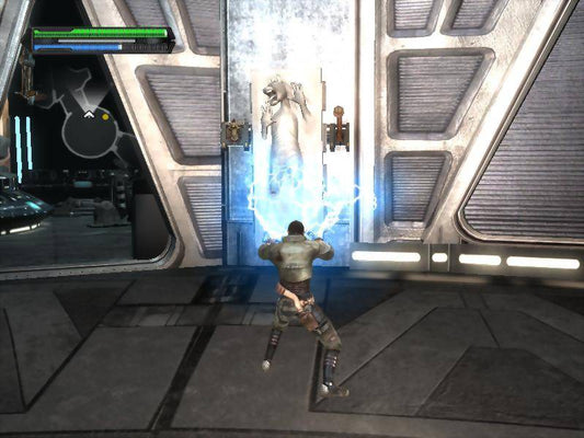 Star Wars: The Force Unleashed Ultimate Sith Edition [Essentials] [European Import] (PlayStation 3)