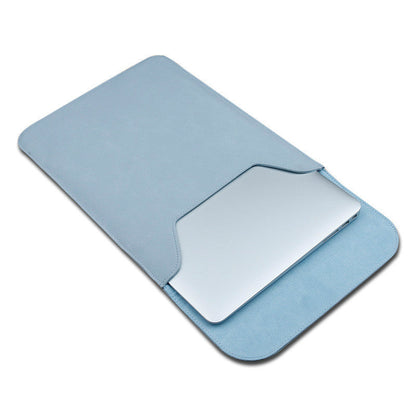 MacBook Air/Pro Cases for Apple Laptops
