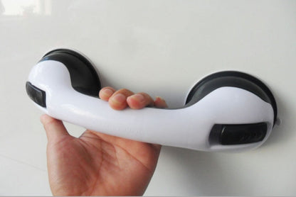 Bathroom Suction Cup Anti-Skid Handrail
