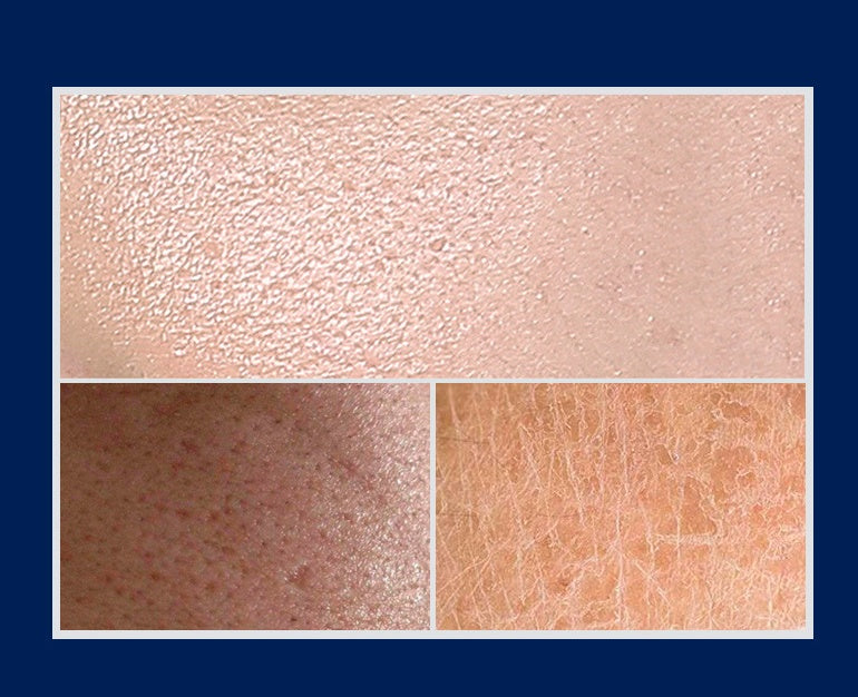 Men's Revitalizing BB Cream