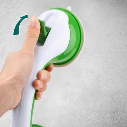 Bathroom Suction Cup Anti-Skid Handrail