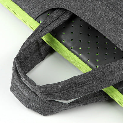 Laptop Bag for MacBook and Laptops